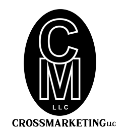 Cross Marketing LLC